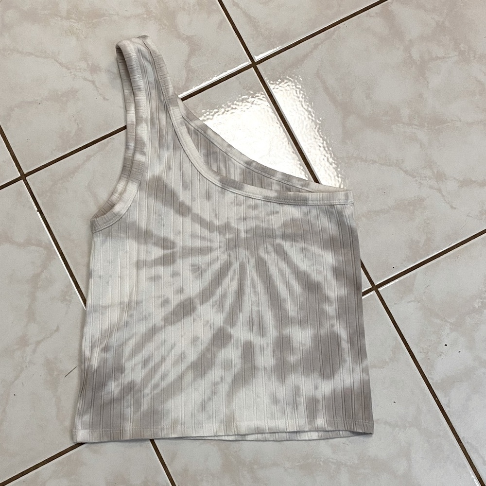 Women’s Top